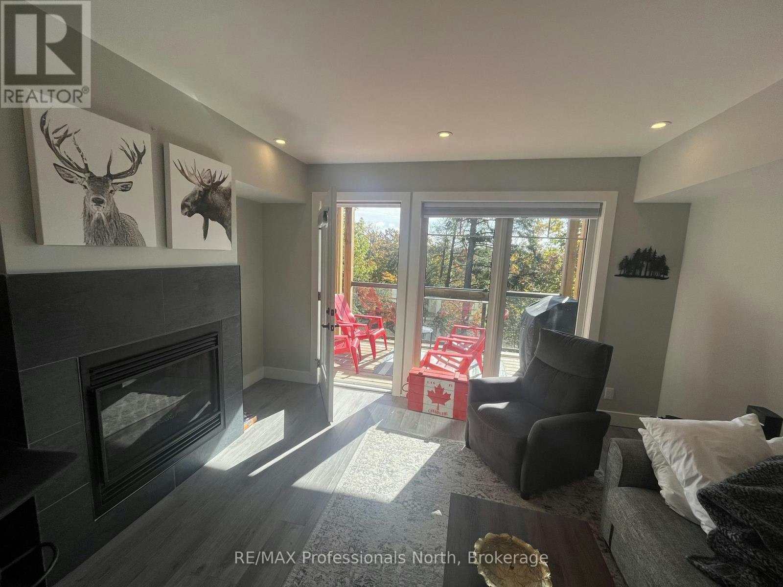 202-3 Tree Tops Lane, Huntsville, ON, P1H 1A9 - 10