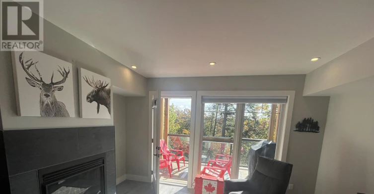 202-3 Tree Tops Lane, Huntsville, ON, P1H 1A9 - 10