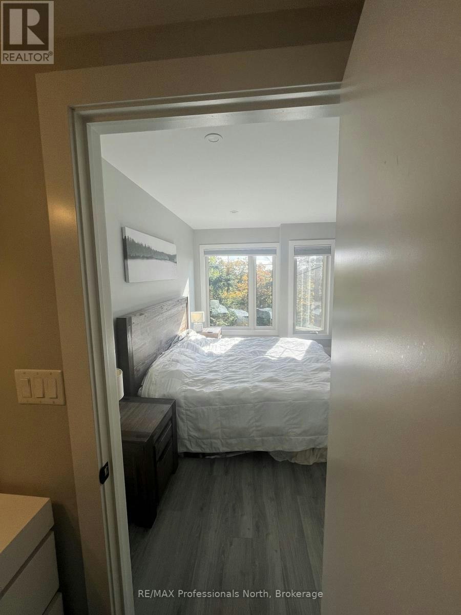202-3 Tree Tops Lane, Huntsville, ON, P1H 1A9 - 11
