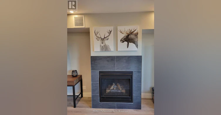 202-3 Tree Tops Lane, Huntsville, ON, P1H 1A9 - 5