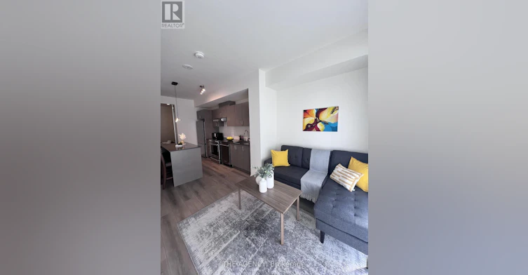 1404-8960 Jane Street E, Vaughan, ON, L4K 0N9 - 5