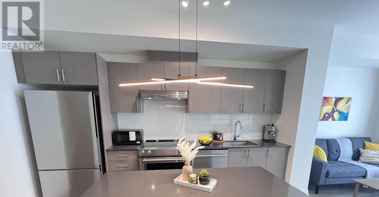 1404-8960 Jane Street E, Vaughan, ON, L4K 0N9
