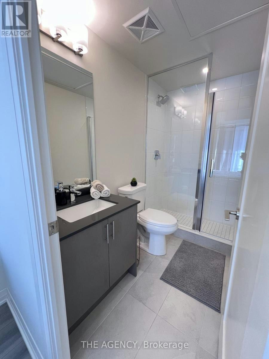 1404-8960 Jane Street E, Vaughan, ON, L4K 0N9 - 9