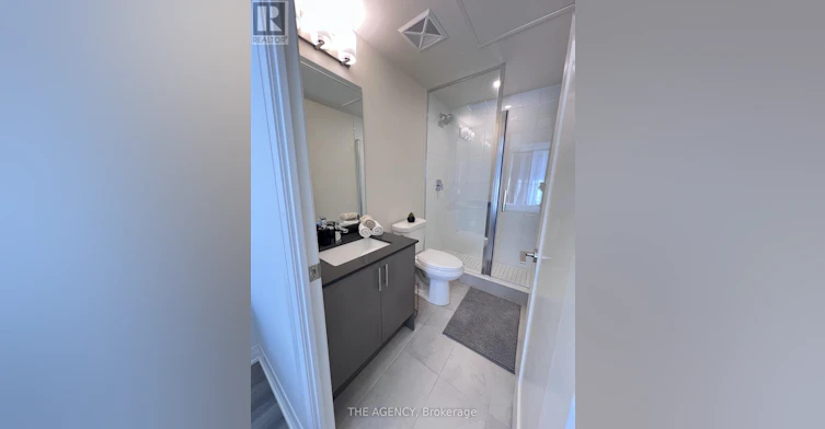 1404-8960 Jane Street E, Vaughan, ON, L4K 0N9 - 9