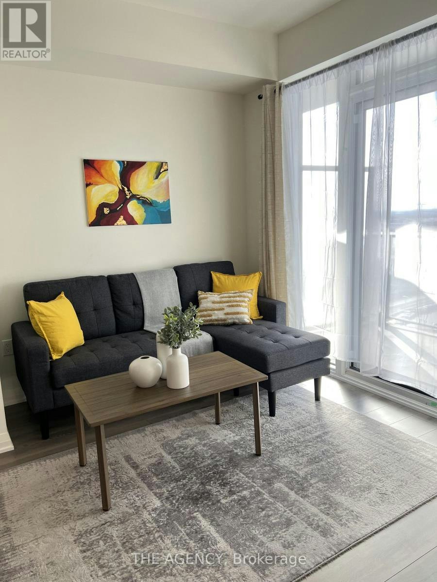 1404-8960 Jane Street E, Vaughan, ON, L4K 0N9 - 7