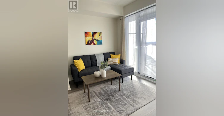 1404-8960 Jane Street E, Vaughan, ON, L4K 0N9 - 7
