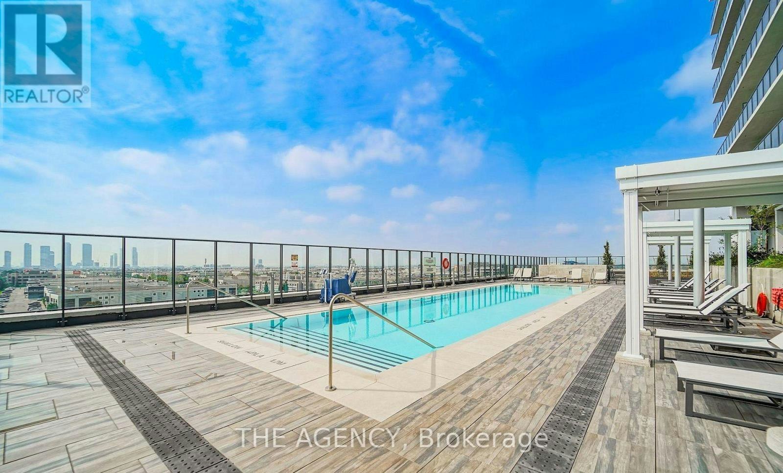 1404-8960 Jane Street E, Vaughan, ON, L4K 0N9 - 16