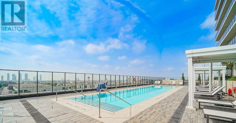 1404-8960 Jane Street E, Vaughan, ON, L4K 0N9 - 16