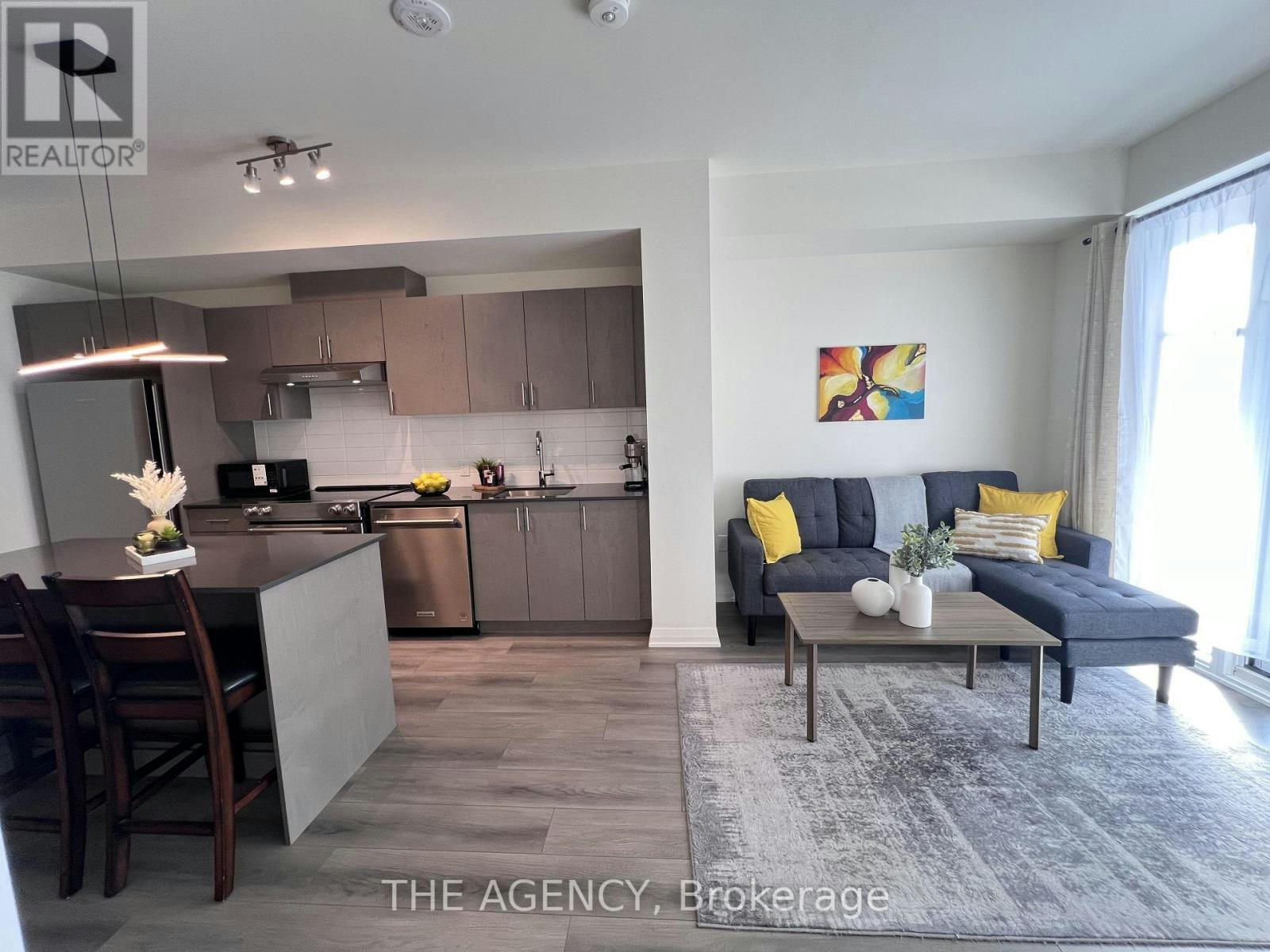 1404-8960 Jane Street E, Vaughan, ON, L4K 0N9 - 2
