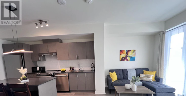1404-8960 Jane Street E, Vaughan, ON, L4K 0N9 - 2