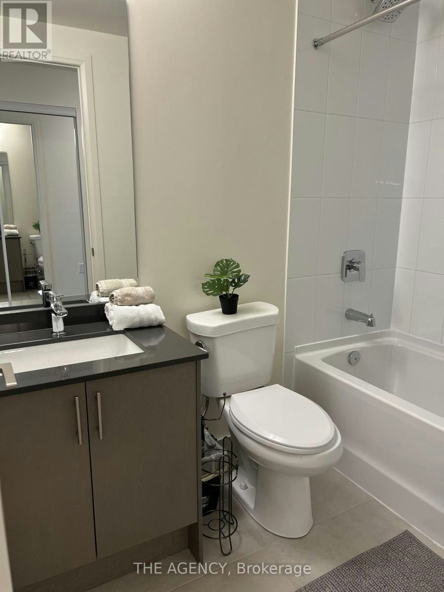 1404-8960 Jane Street E, Vaughan, ON, L4K 0N9 - 12