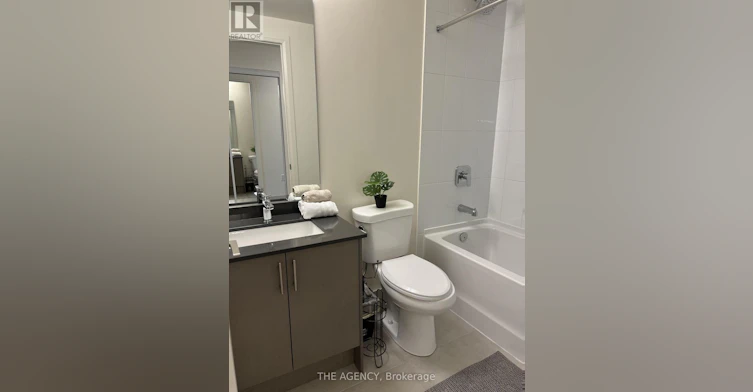 1404-8960 Jane Street E, Vaughan, ON, L4K 0N9 - 12