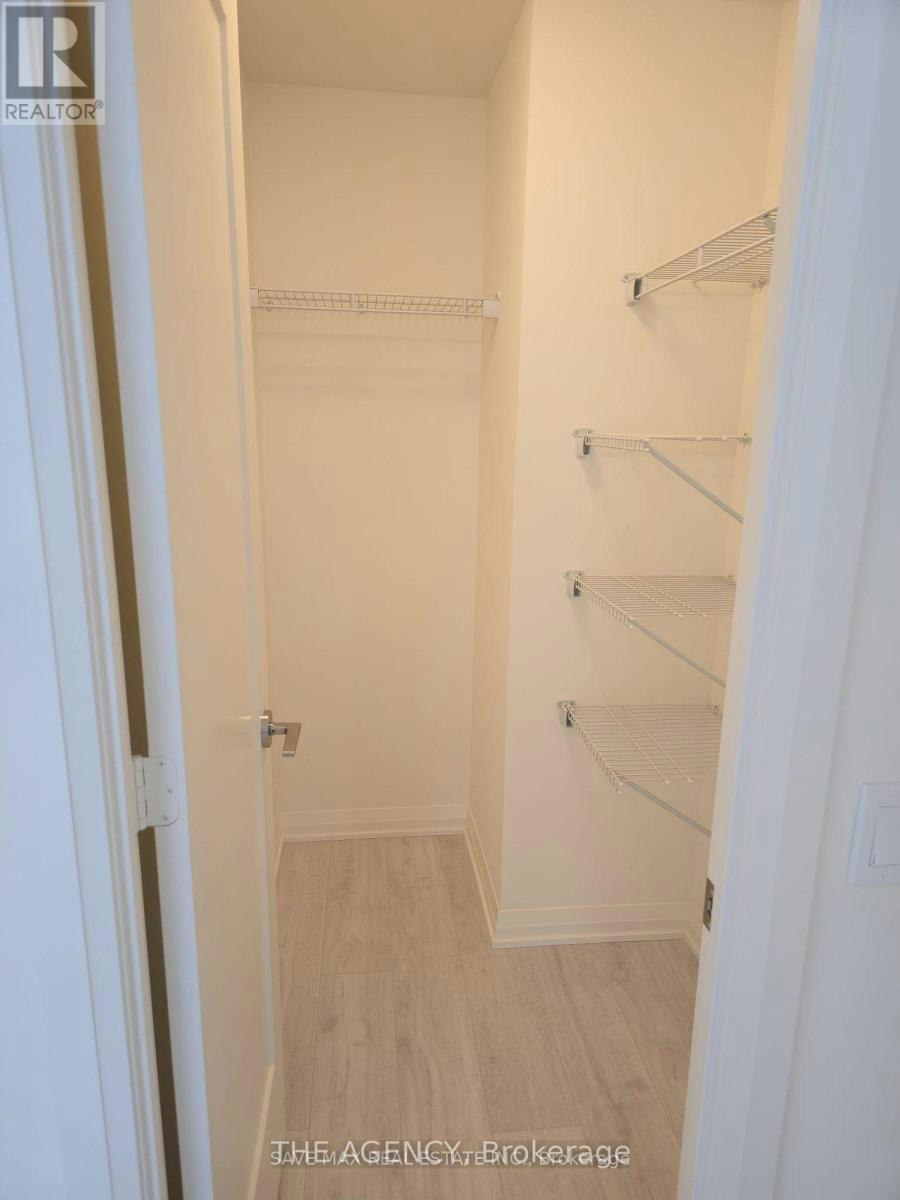 1404-8960 Jane Street E, Vaughan, ON, L4K 0N9 - 10