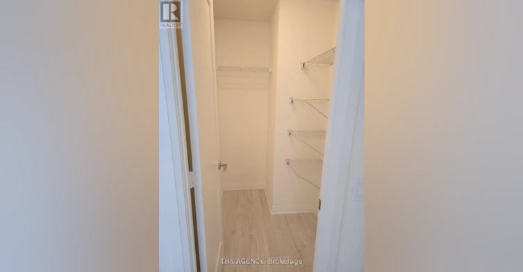 1404-8960 Jane Street E, Vaughan, ON, L4K 0N9 - 10