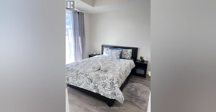 1404-8960 Jane Street E, Vaughan, ON, L4K 0N9 - 8