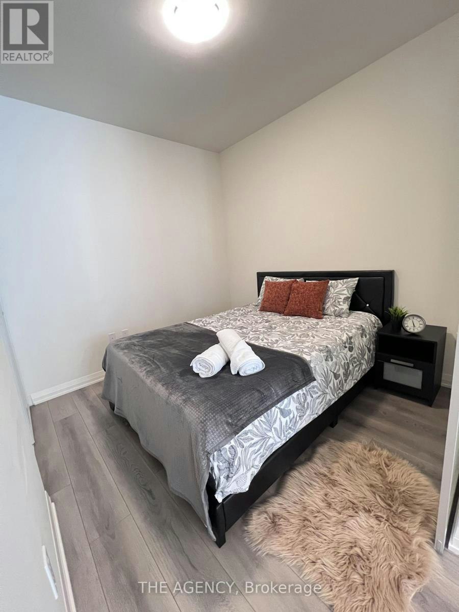 1404-8960 Jane Street E, Vaughan, ON, L4K 0N9 - 11