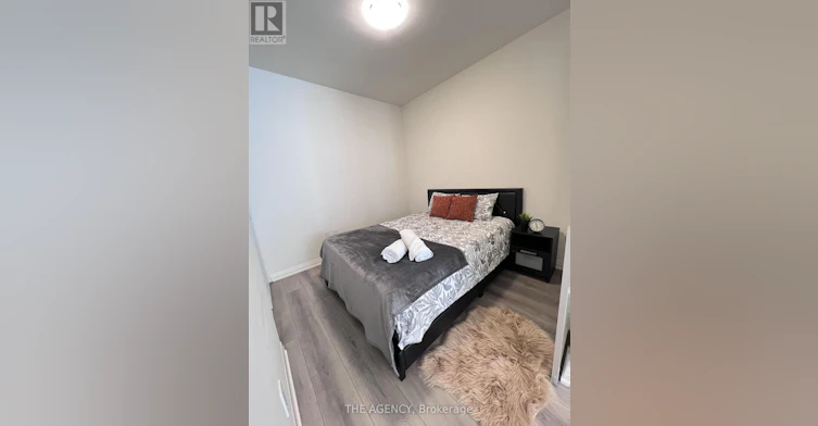 1404-8960 Jane Street E, Vaughan, ON, L4K 0N9 - 11