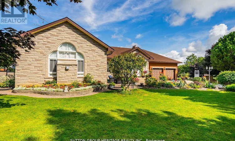 3944 19th Avenue