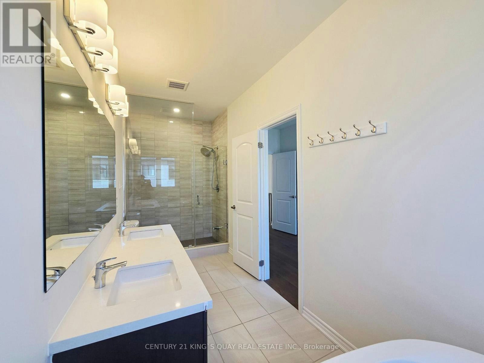67 Freeman Williams Street, Markham, ON, L6C 3K4 - 12