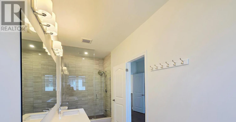 67 Freeman Williams Street, Markham, ON, L6C 3K4 - 12