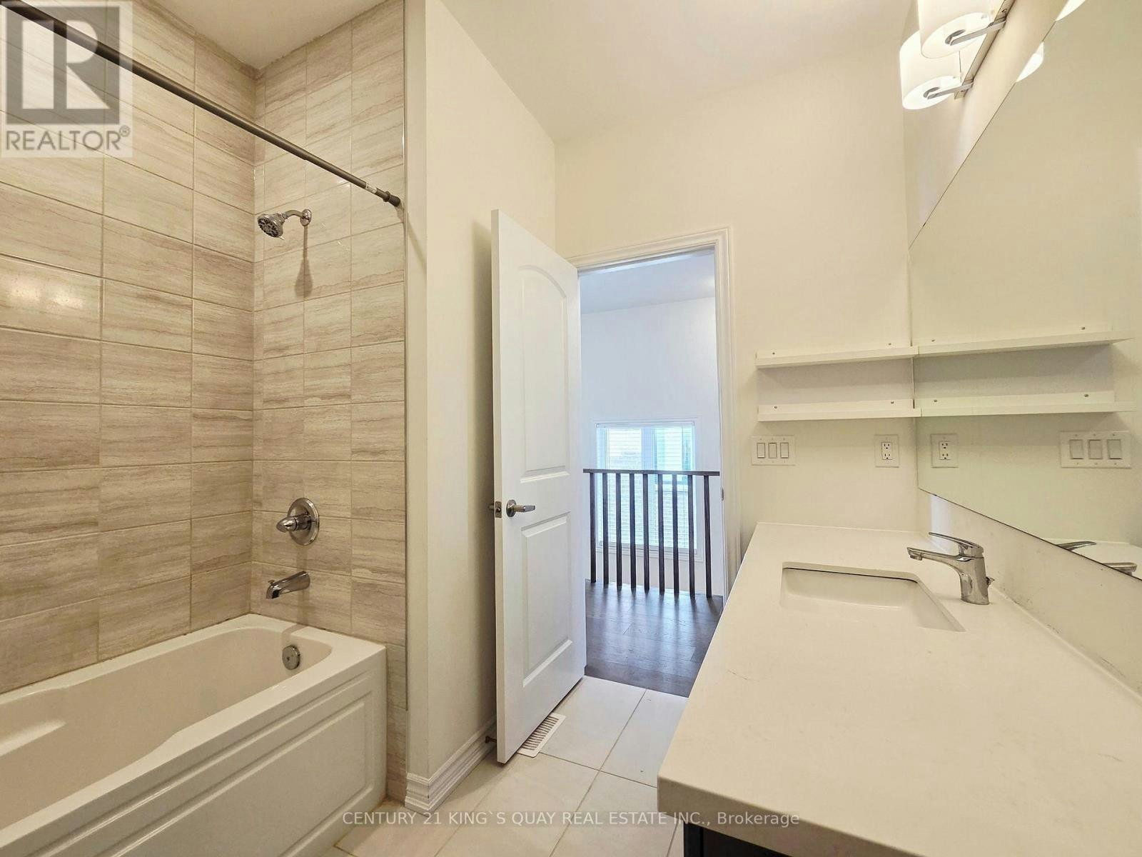 67 Freeman Williams Street, Markham, ON, L6C 3K4 - 18