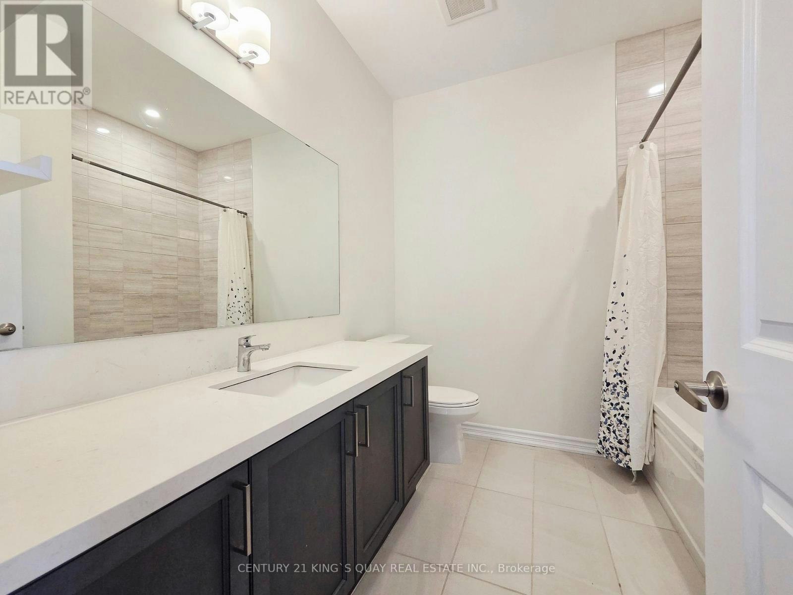 67 Freeman Williams Street, Markham, ON, L6C 3K4 - 17