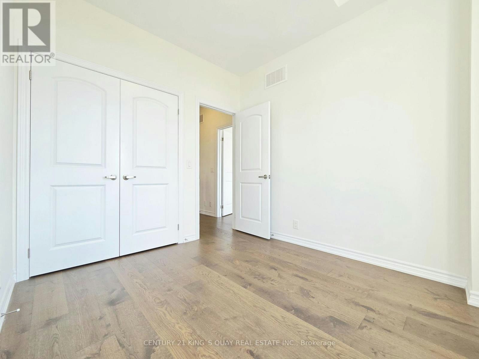 67 Freeman Williams Street, Markham, ON, L6C 3K4 - 16
