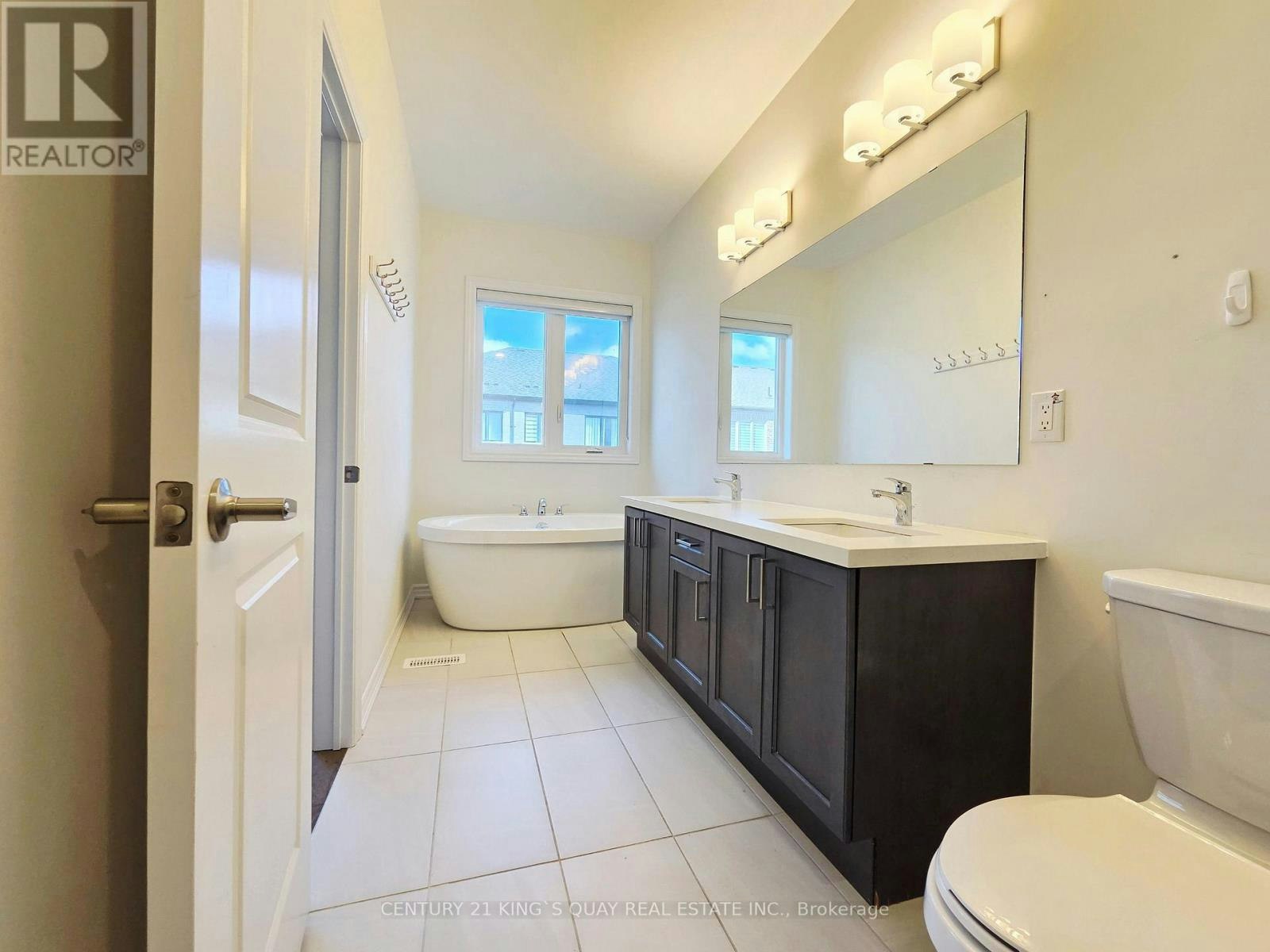 67 Freeman Williams Street, Markham, ON, L6C 3K4 - 11