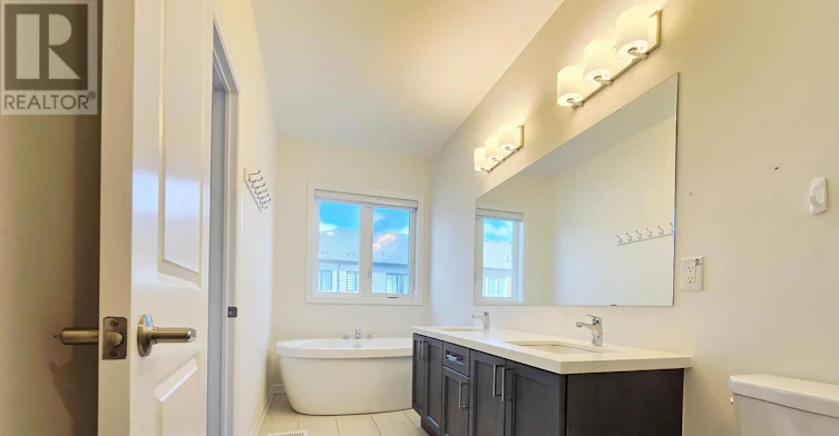 67 Freeman Williams Street, Markham, ON, L6C 3K4 - 11