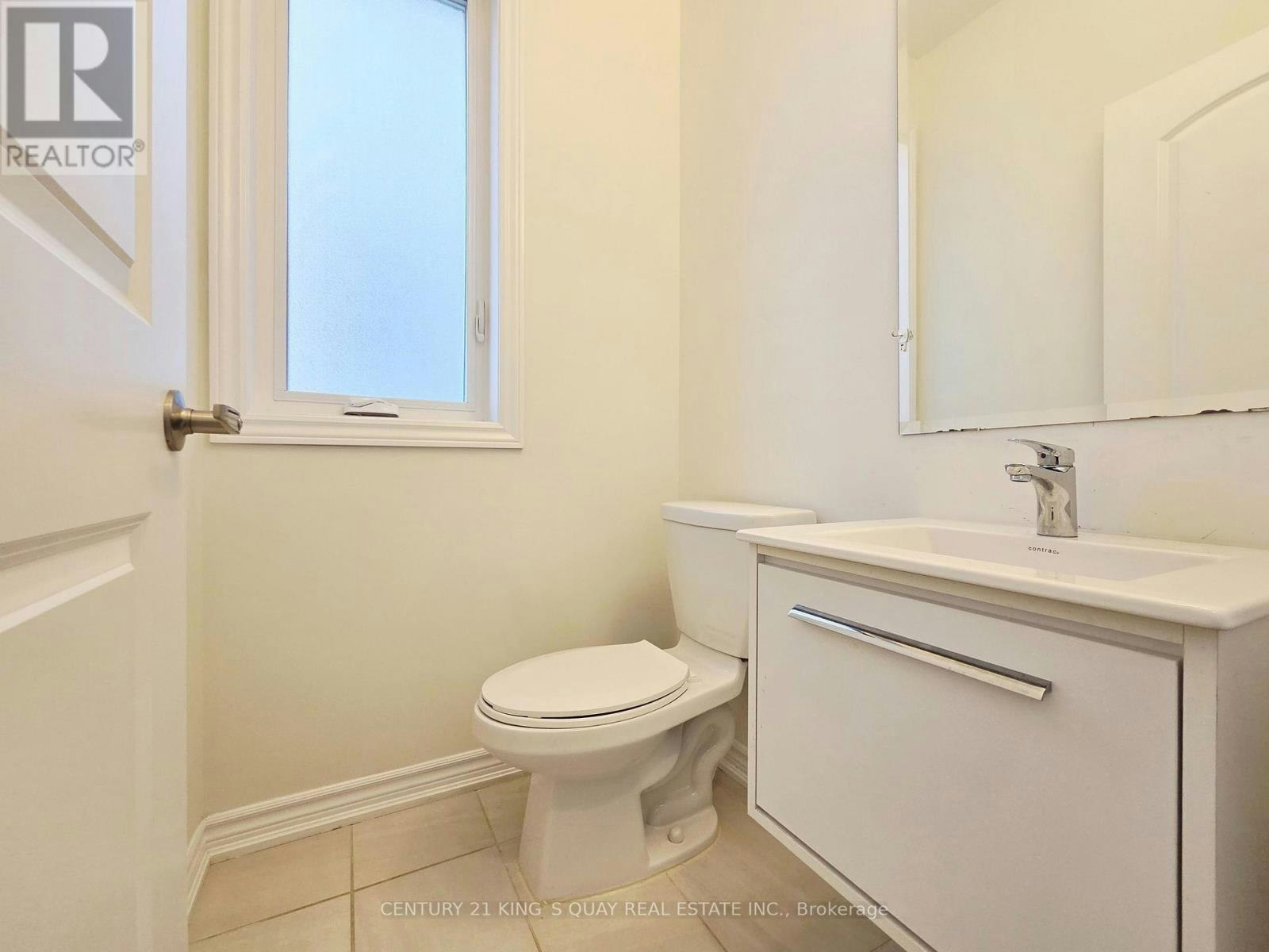 67 Freeman Williams Street, Markham, ON, L6C 3K4 - 6