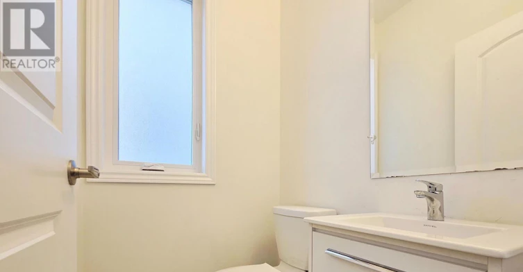 67 Freeman Williams Street, Markham, ON, L6C 3K4 - 6