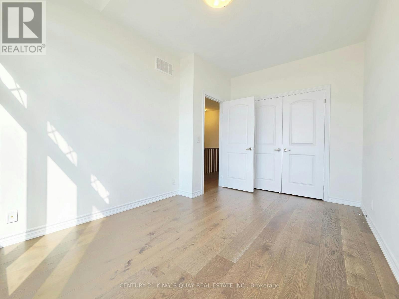 67 Freeman Williams Street, Markham, ON, L6C 3K4 - 14