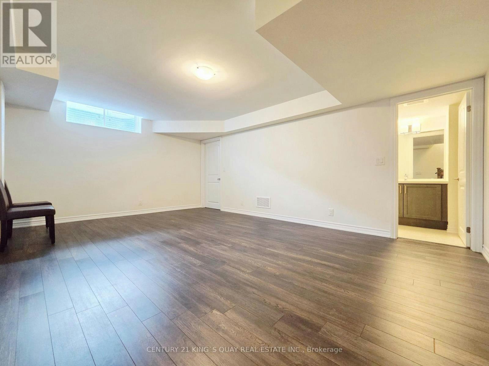 67 Freeman Williams Street, Markham, ON, L6C 3K4 - 19