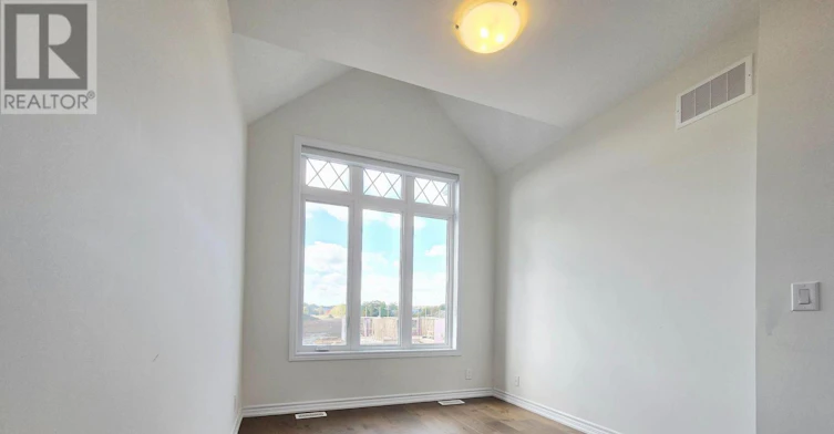 67 Freeman Williams Street, Markham, ON, L6C 3K4 - 13