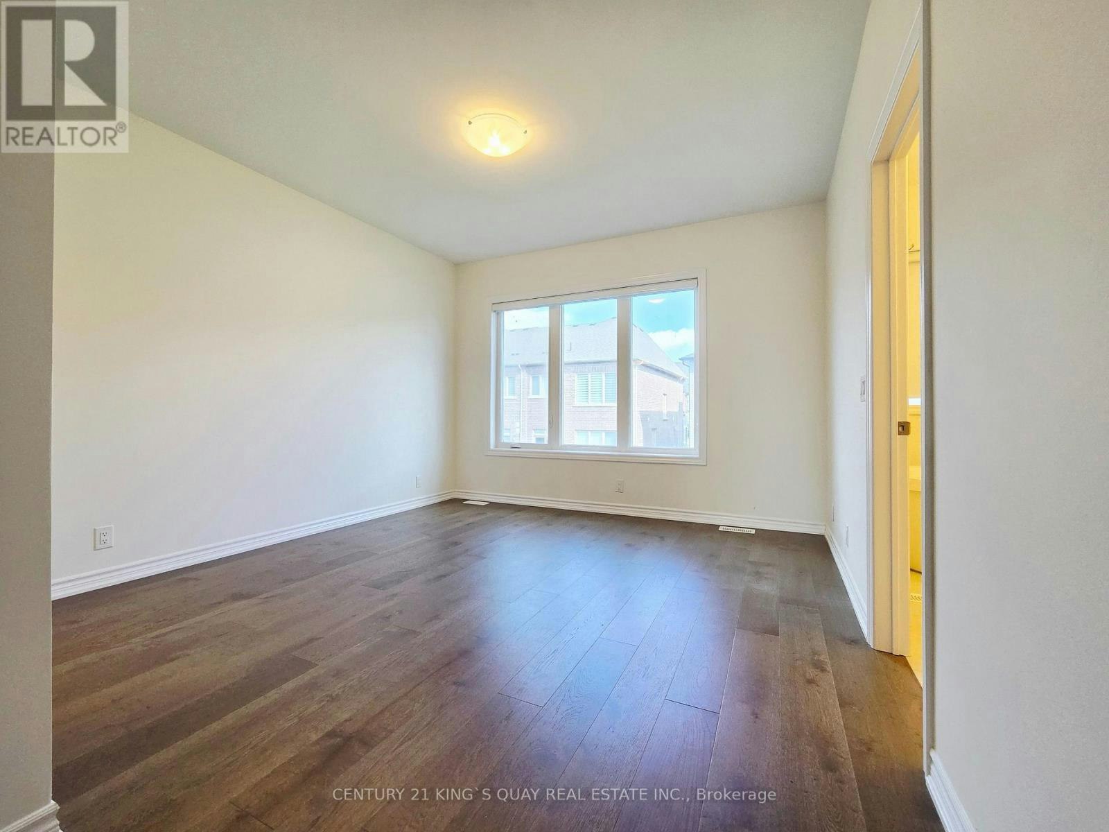 67 Freeman Williams Street, Markham, ON, L6C 3K4 - 8