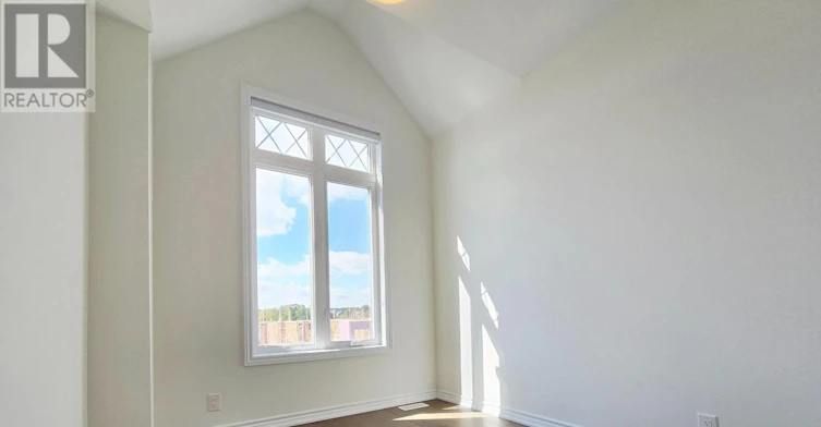 67 Freeman Williams Street, Markham, ON, L6C 3K4 - 15