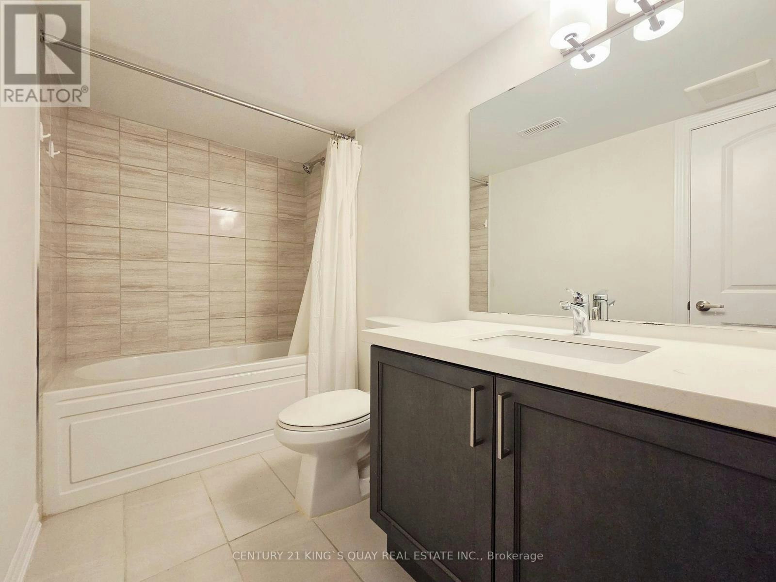 67 Freeman Williams Street, Markham, ON, L6C 3K4 - 21