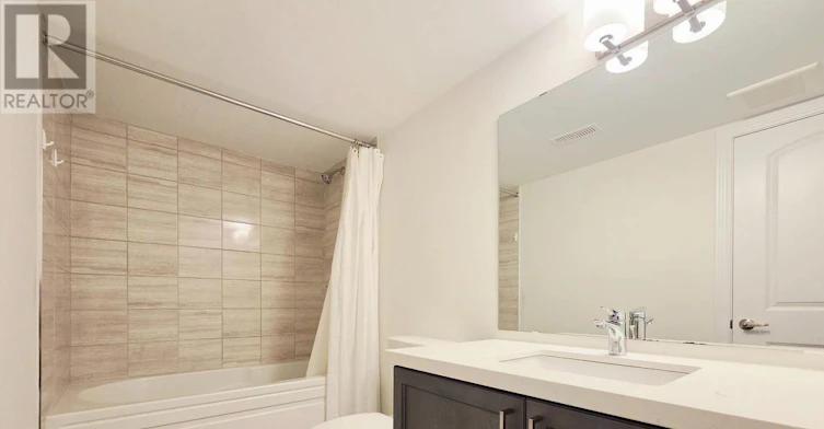 67 Freeman Williams Street, Markham, ON, L6C 3K4 - 21