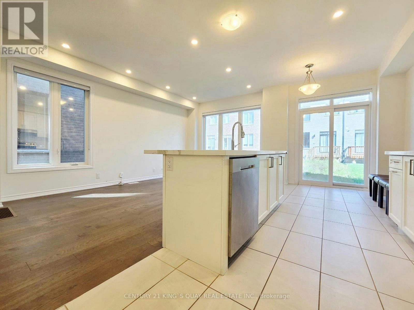 67 Freeman Williams Street, Markham, ON, L6C 3K4 - 5