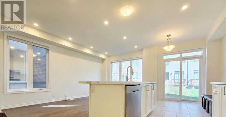 67 Freeman Williams Street, Markham, ON, L6C 3K4 - 5