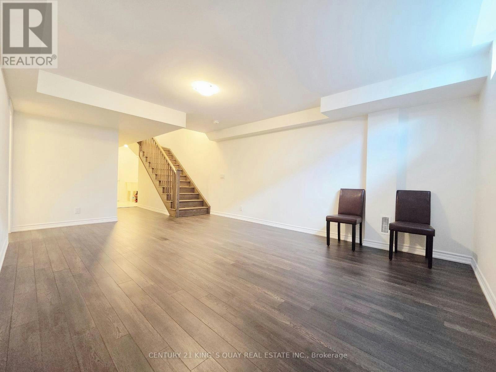 67 Freeman Williams Street, Markham, ON, L6C 3K4 - 20