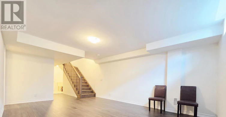 67 Freeman Williams Street, Markham, ON, L6C 3K4 - 20