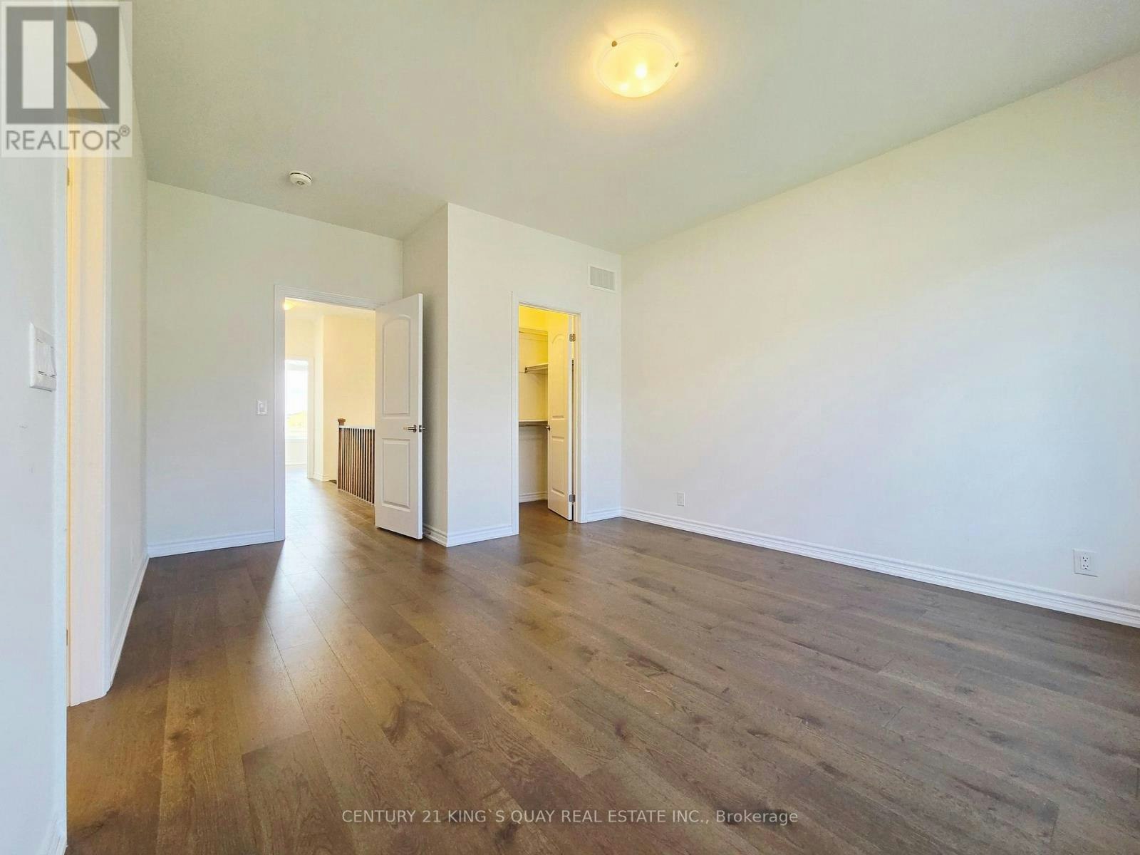 67 Freeman Williams Street, Markham, ON, L6C 3K4 - 9