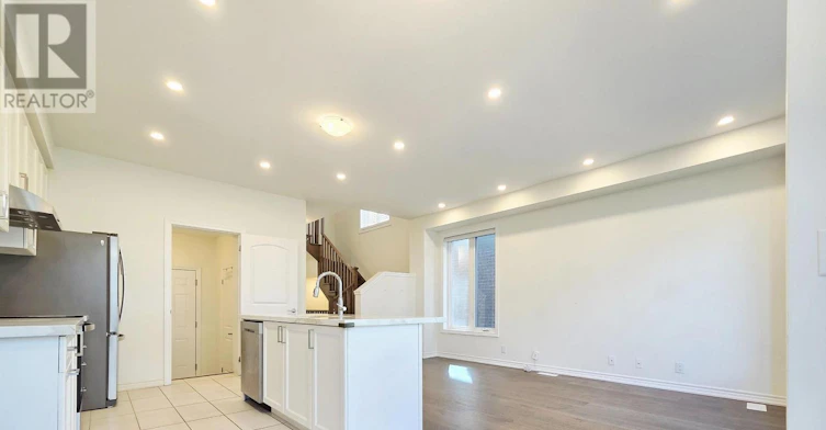 67 Freeman Williams Street, Markham, ON, L6C 3K4 - 4