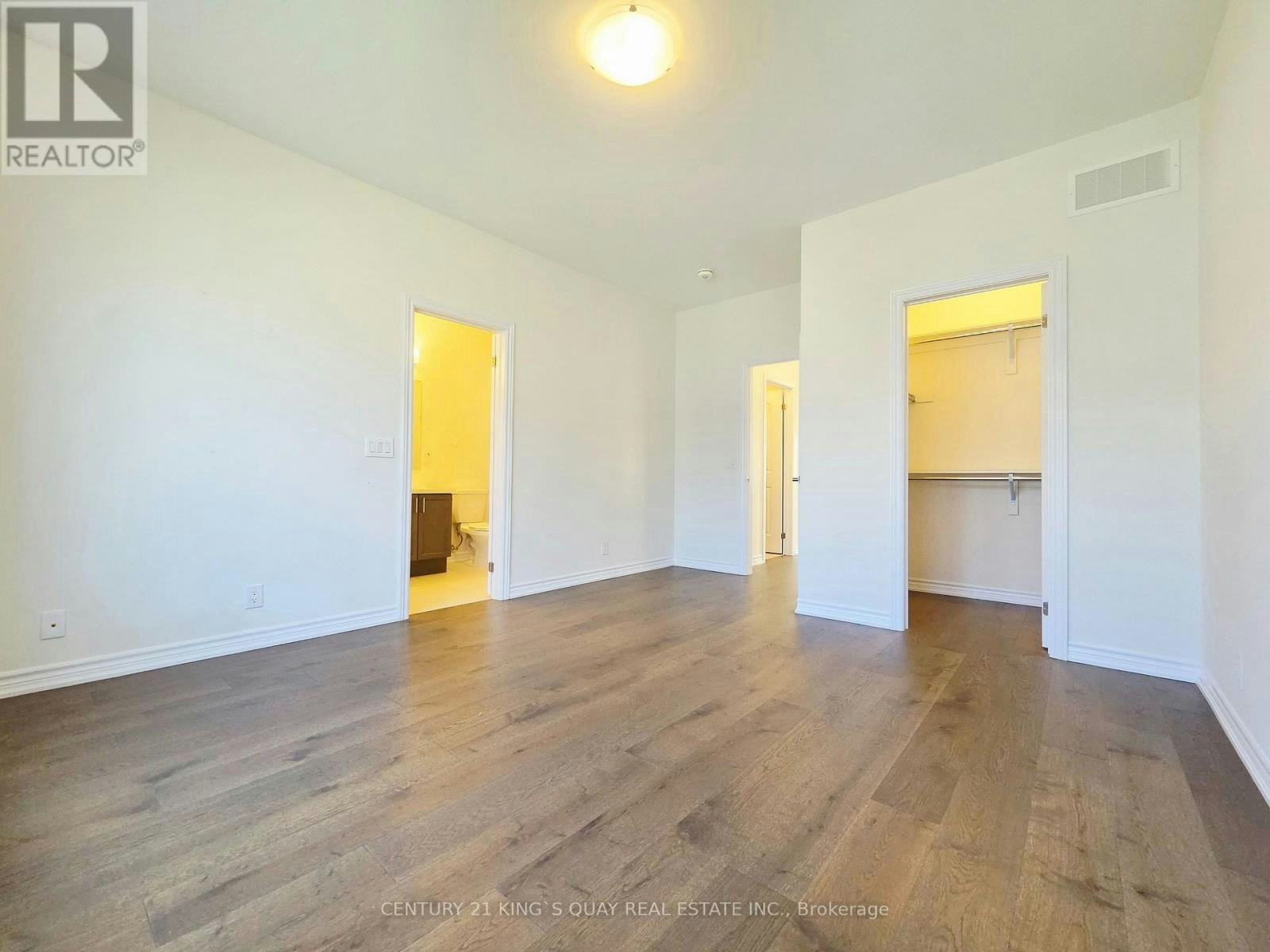 67 Freeman Williams Street, Markham, ON, L6C 3K4 - 10