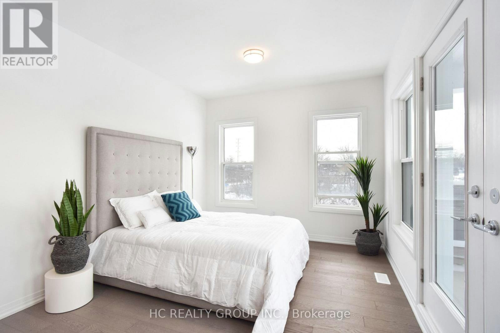 2 Yans Way, Markham, ON, L3R 0J8 - 6