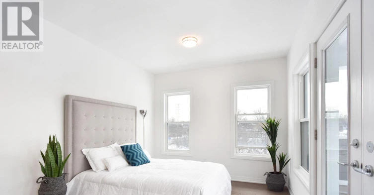 2 Yans Way, Markham, ON, L3R 0J8 - 6