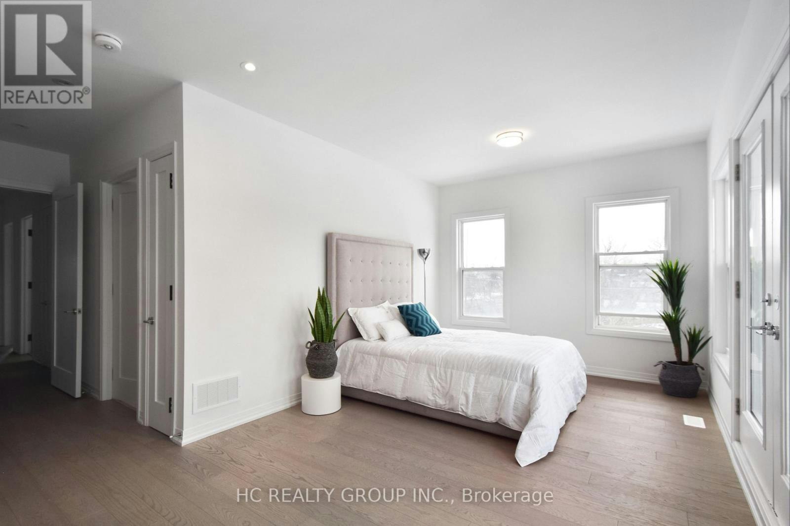 2 Yans Way, Markham, ON, L3R 0J8 - 5