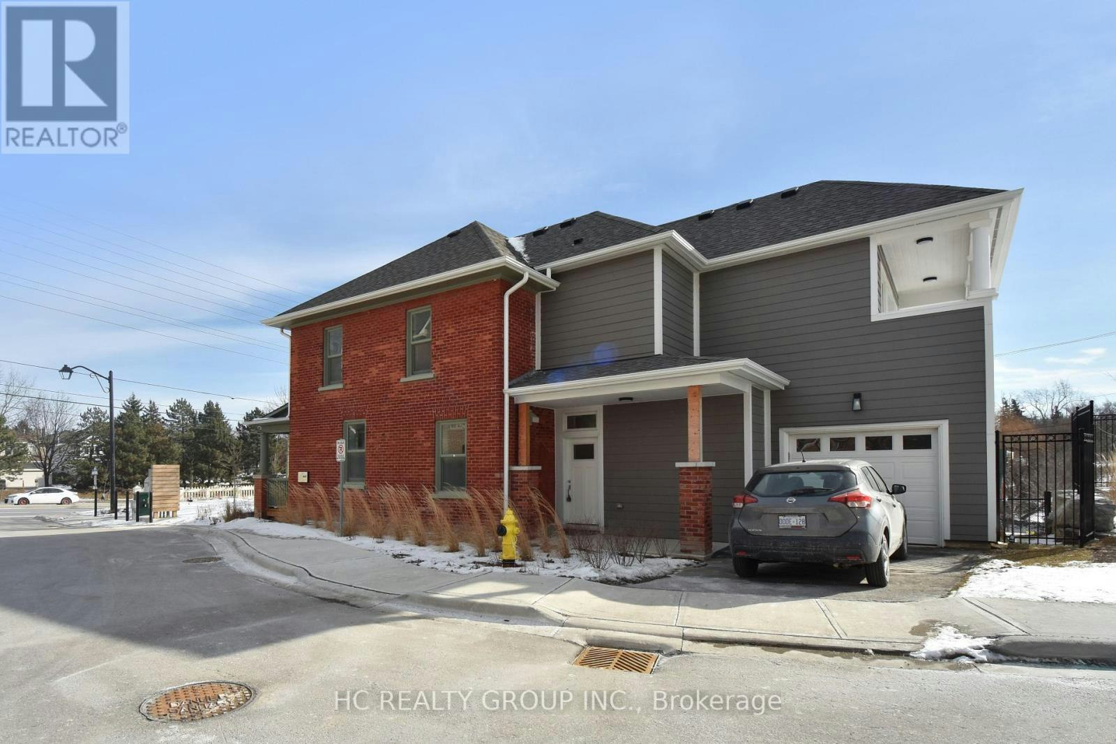2 Yans Way, Markham, ON, L3R 0J8 - 12