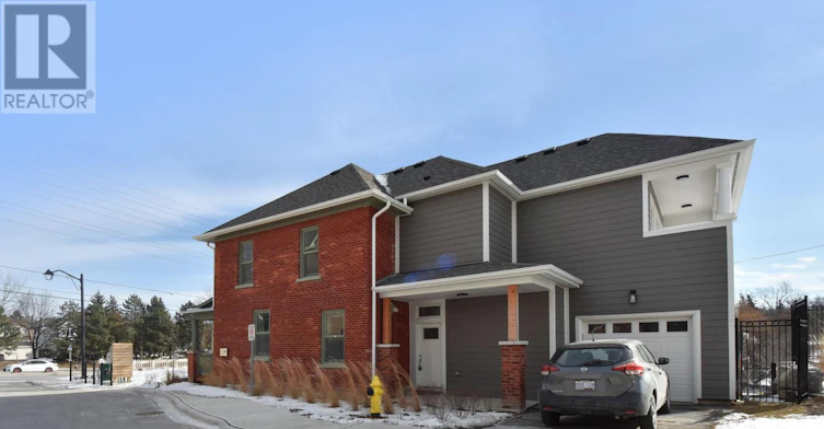 2 Yans Way, Markham, ON, L3R 0J8 - 12